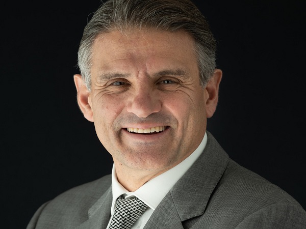 Jeremy Schwartz joins Kantar as Practice Chairman for Sustainable Transformation